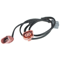 Y-Kabel - Checkbox - QCB-Y2-0041 QSP Products